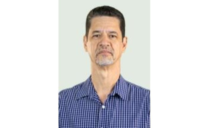 Eleições 2026: quem é Prof. David Soares, candidato a deputado estadual (Sergipe)