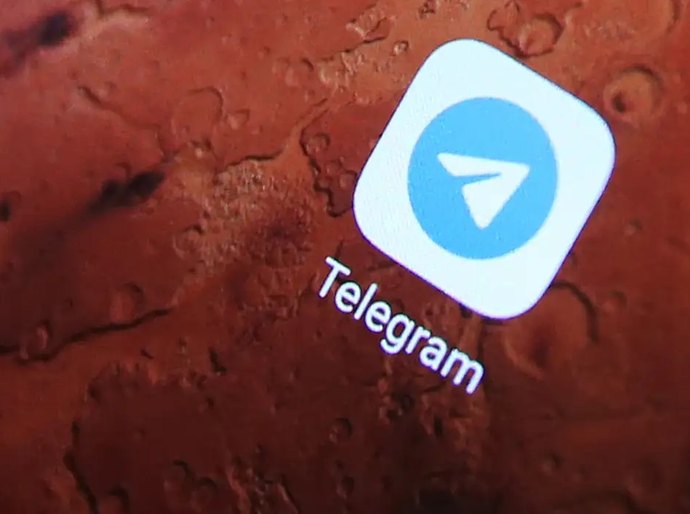 Desinformação sobre autismo no Telegram cresceu 150 vezes em seis anos