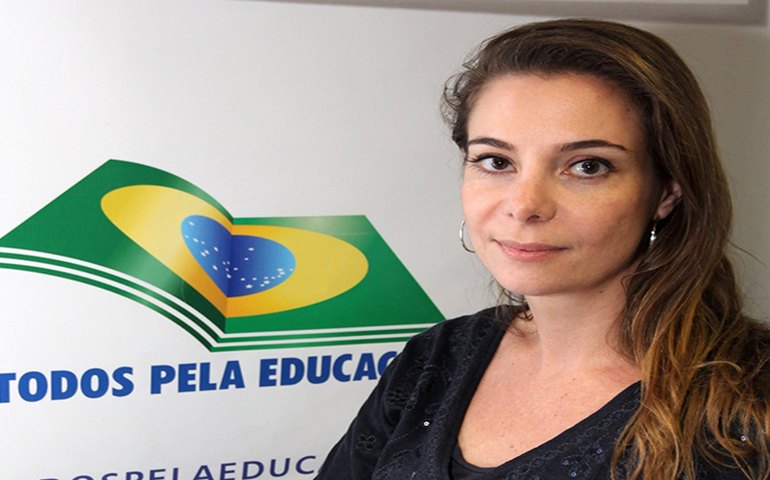 Educação reforça desigualdades entre brancos e negros, diz estudo