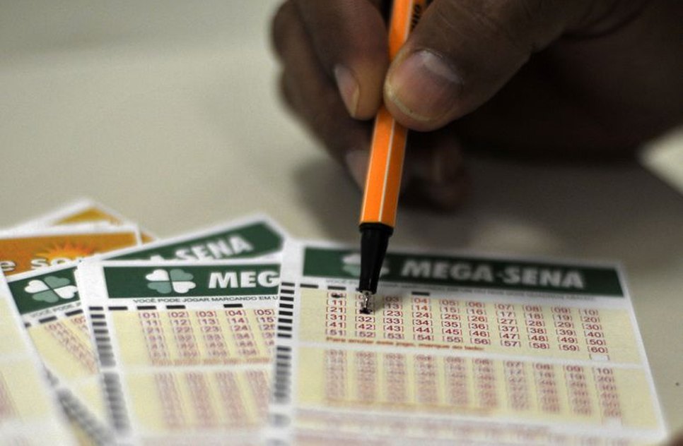 loteria