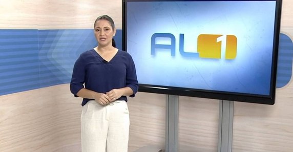ojornalextra.com.br