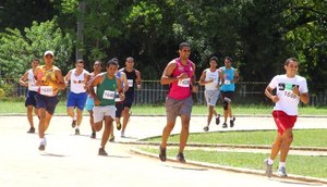 Foto:Victor Ribeiro | ASN