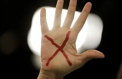 Congresso avança na aprovação de projetos para proteção às mulheres