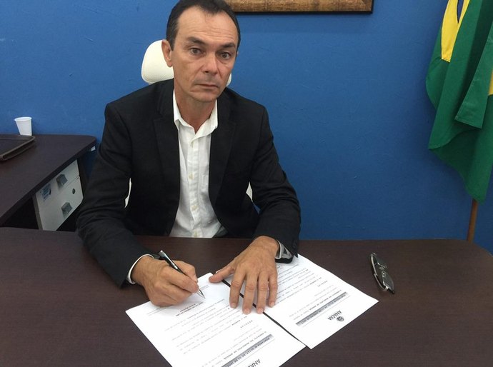 Prefeitura de Anadia injeta R$ 4 milhões na economia com precatórios do Fundef