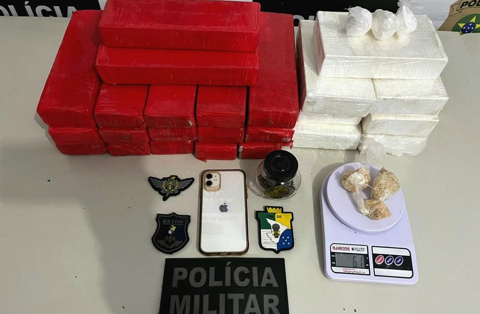 WhatsApp Image 2025-10-16 at 15.49.41 / Foto: Foto: PM/SE