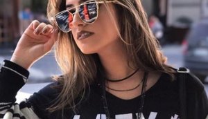 lizandra
