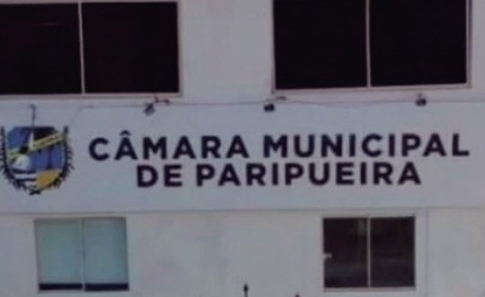 Denunciante detalha “anomalia estrutural” no quadro de servidores