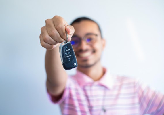 Prazo para abater IPVA 2023 com créditos segue até este sábado (31)
