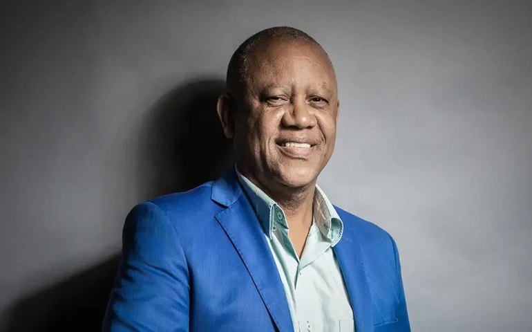 ‘Lula precisa pensar num ministério das Favelas’, diz fundador da Cufa