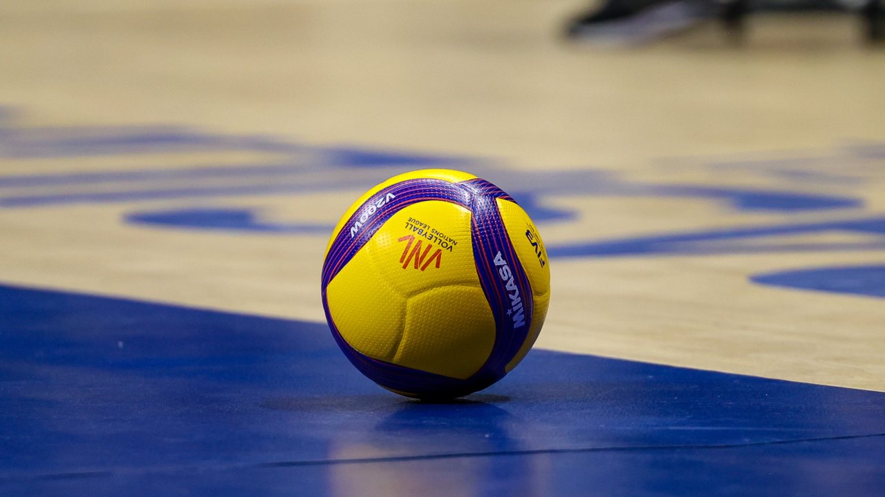Vôlei brasileiro passa a exigir teste genético para atletas mulheres