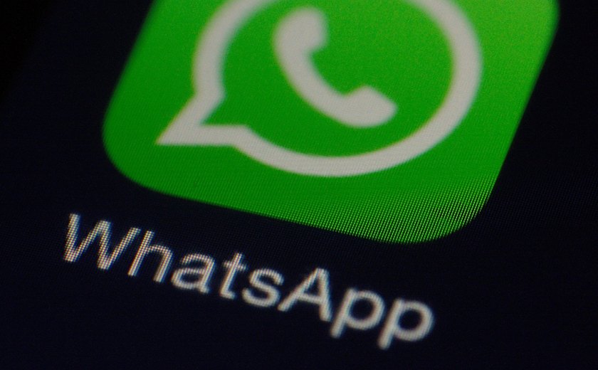 Advogado orienta como se prevenir do golpe do WhatsApp duplicado