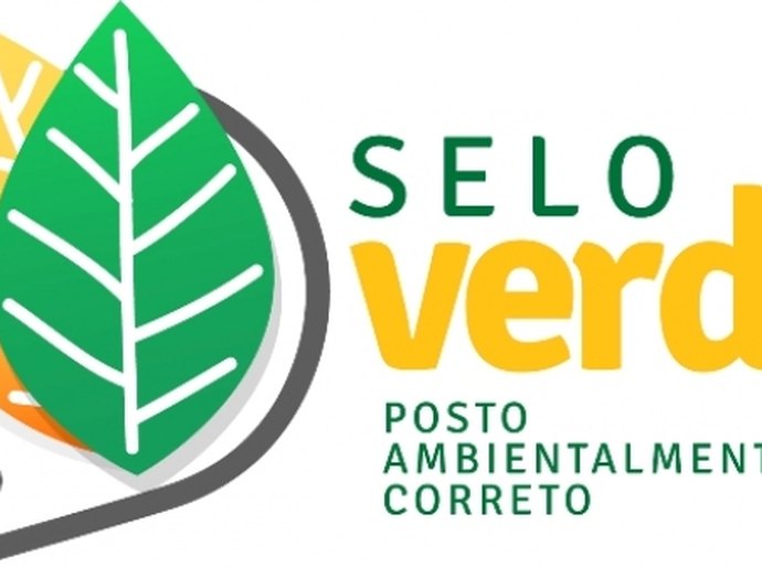 IMA revisa critérios para obtenção de Selo Verde para postos de combustíveis