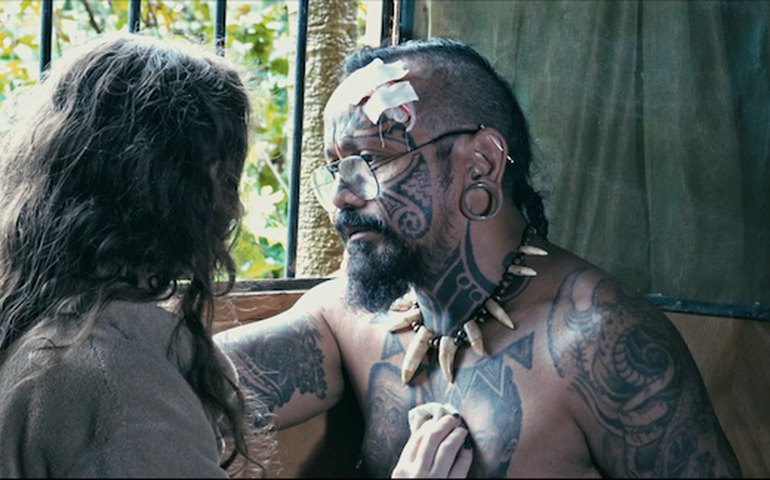 Festival Cinemato propõe reflexão e valorização dos povos amazônicos