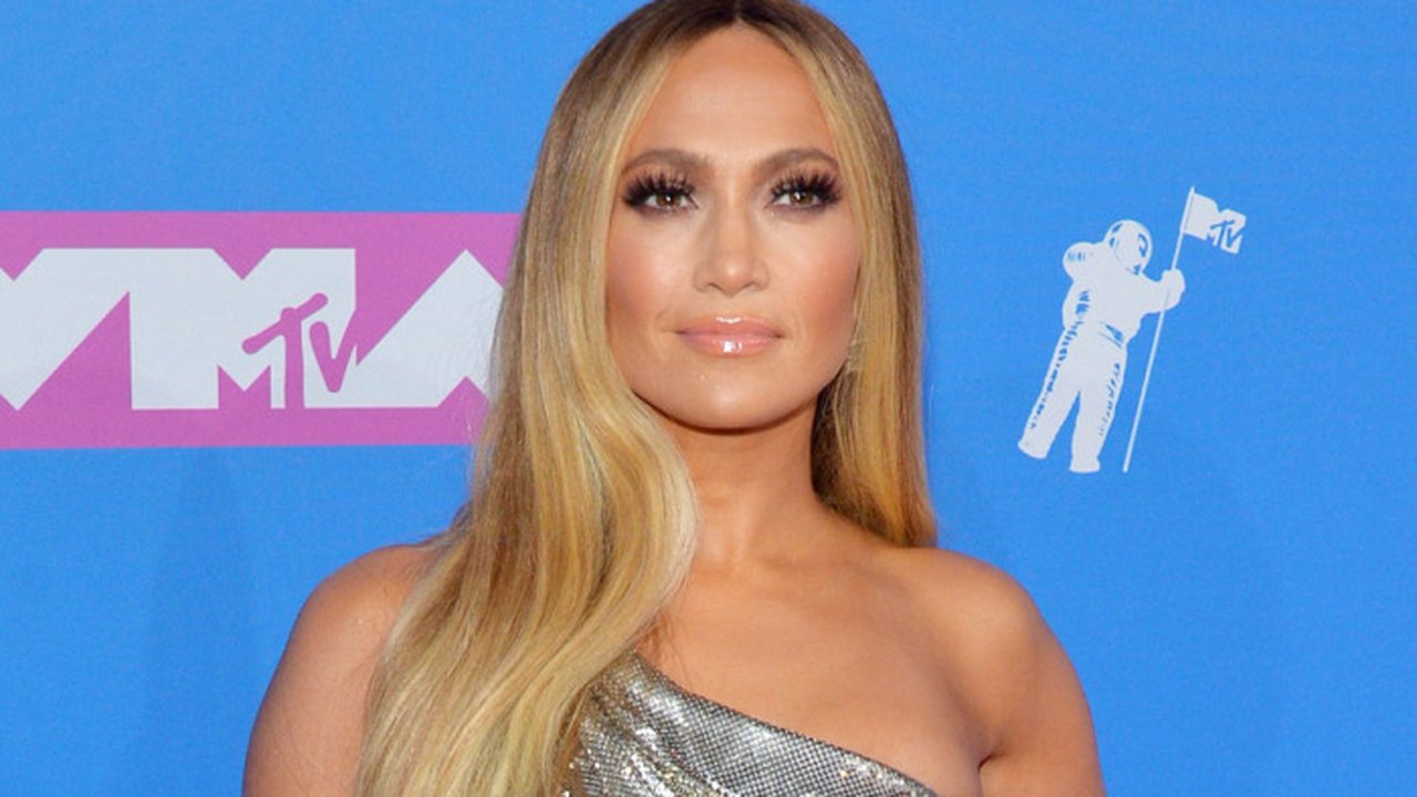 Jennifer Lopez ganha documentário da Netflix que abrirá o Festival de Tribeca