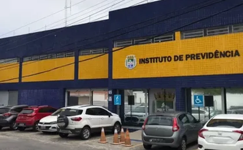 Iprev garante pagamentos e tranquiliza servidores após liquidação do Banco Master