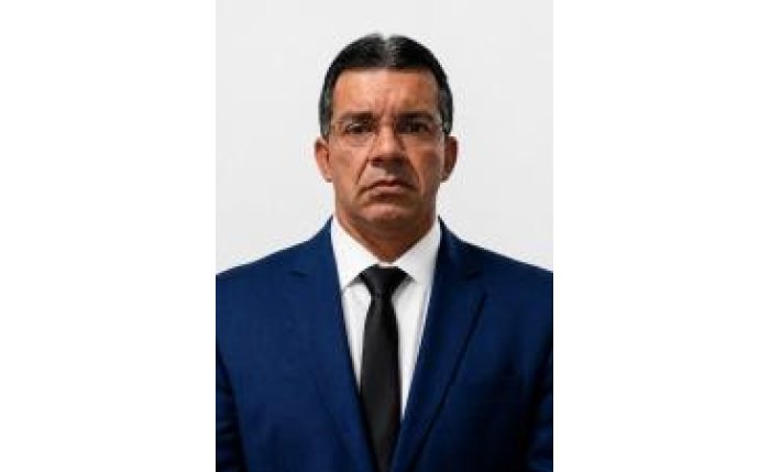 Eleições 2026: quem é Coronel Renato Aragão, candidato a deputado estadual (Pernambuco)