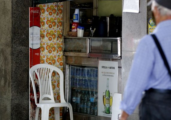 Alcoólicos Anônimos completa 76 anos no Brasil