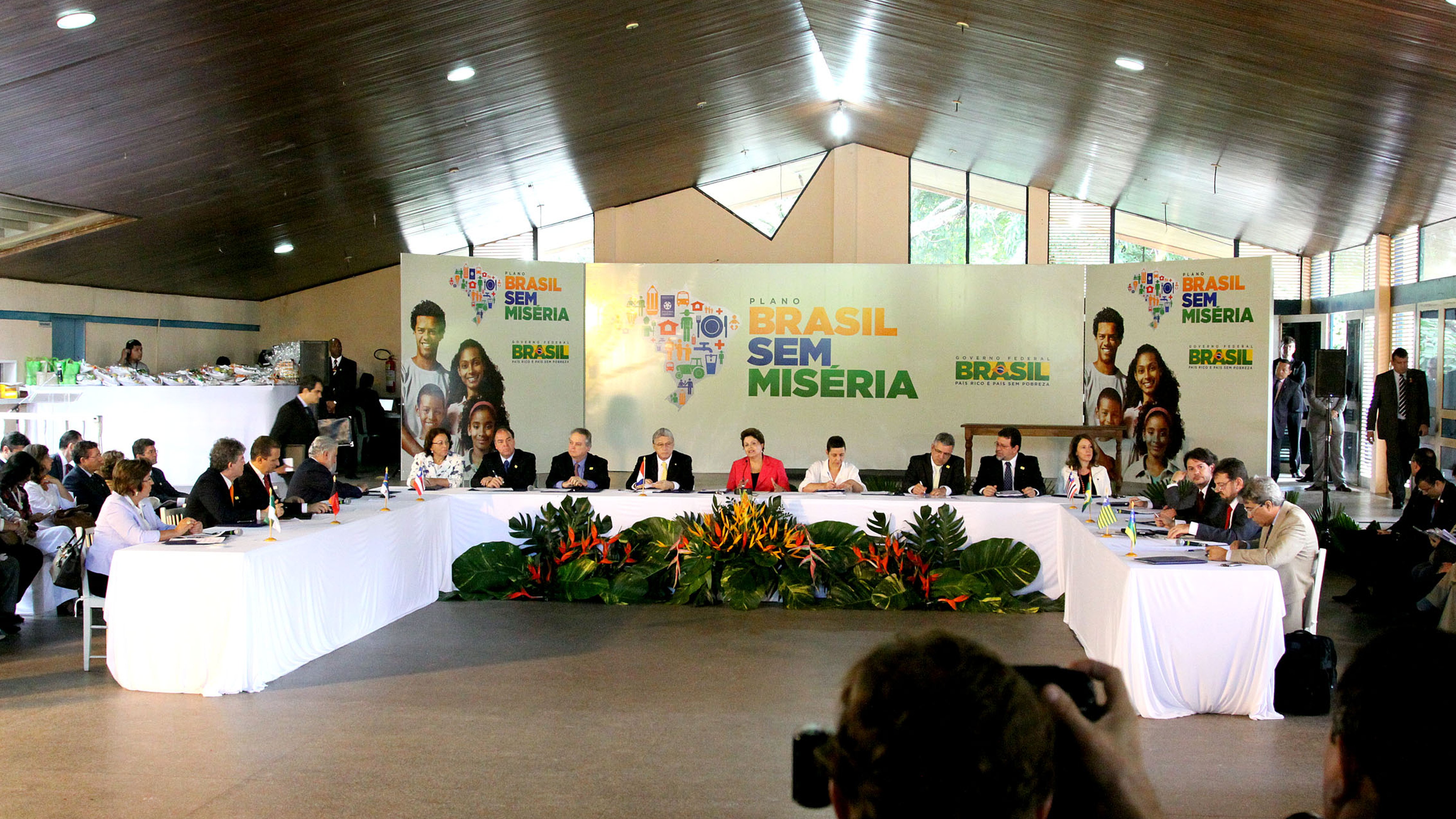 25-07-2011TEOTONIO  VISITA_-_DILMA_ROUSSEFF_A_ALAGOAS_(A (7).jpg