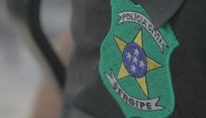 Polícia Civil