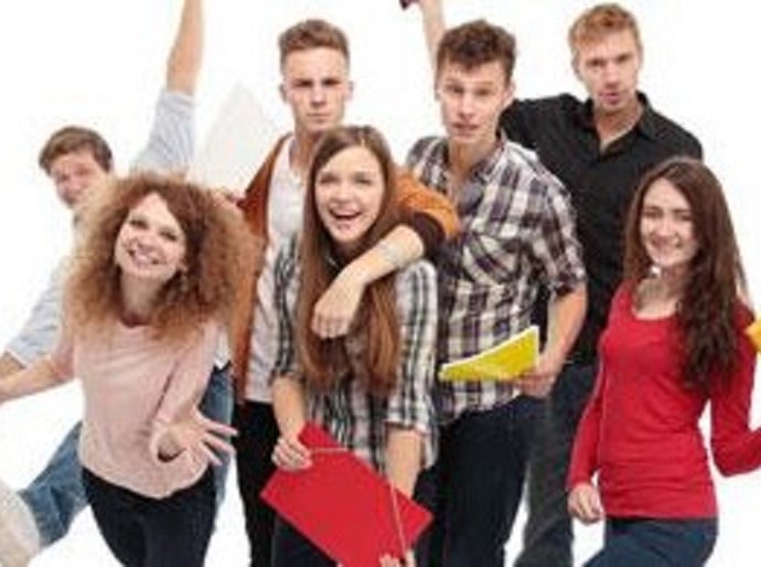 Santa Casa divulga resultado final da seleção para estágio não obrigatório