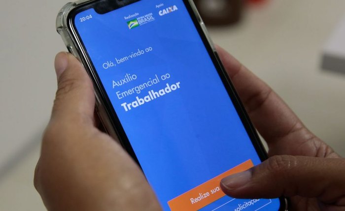 Cadastrados que contestaram a suspensão do benefício vão receber nesta quinta-feira, 28