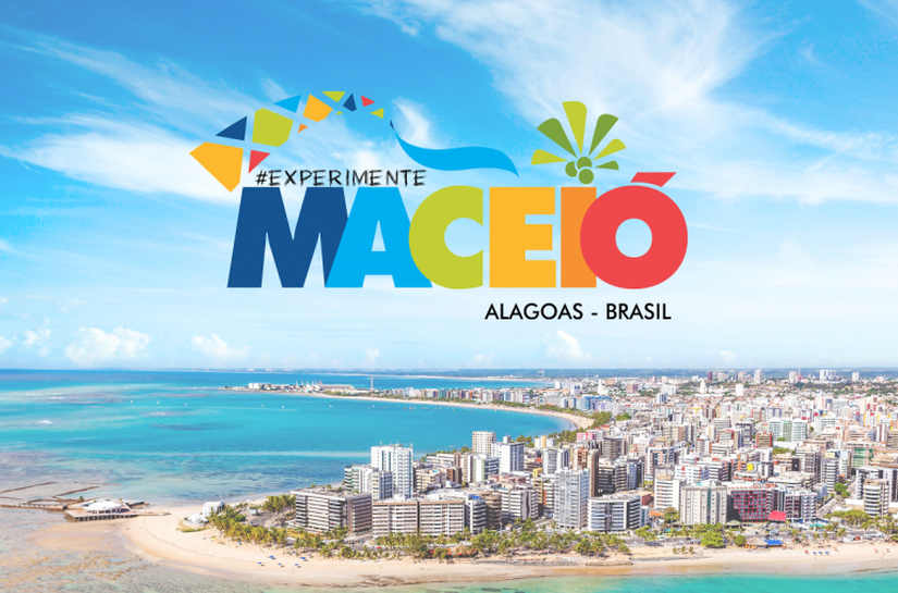 Semtur lança site do Programa Experimente Maceió