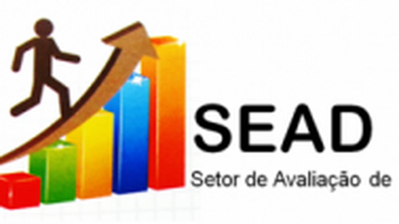 Sesau inicia execução do primeiro processo avaliativo de desempenho dos servidores da carreira de apoio à saúde