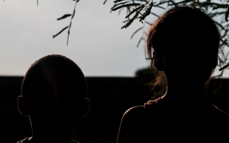 Mortes até 14 anos têm maior sub-registro e subnotificação em 2020, diz IBGE