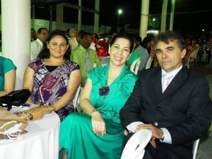 Foto: master