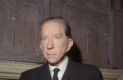 O risco de ter múltiplos inimigos, no mesmo embate