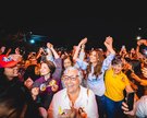 Foto: assessoria