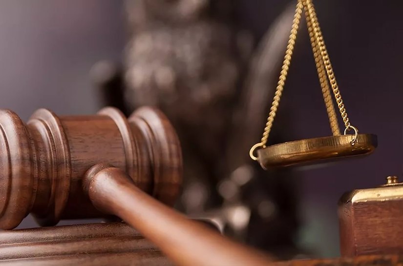 Ministério Público atuará em mais um júri de feminicídio e pedirá condenação máxima