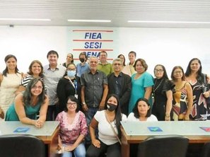 Divulgação - Instagram