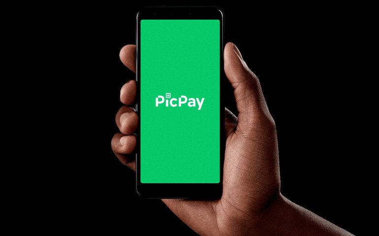 PicPay faz pedido para abertura de capital na Nasdaq