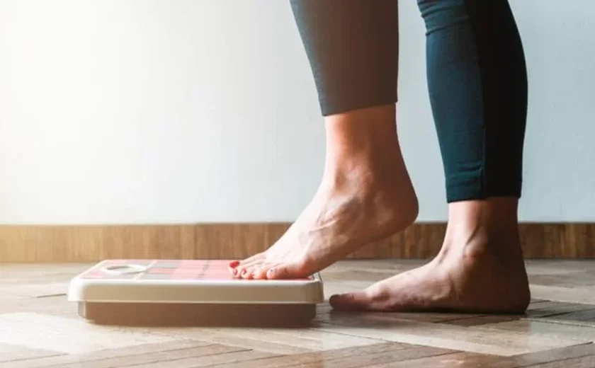 Médicas dão 7 dicas para evitar efeito sanfona após perda de peso