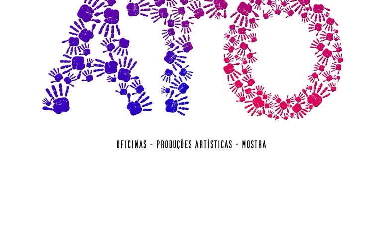 Teatro da Poesia abre inscrições para I Ciclo de Oficinas ‘ATO’ on-line em Alagoas