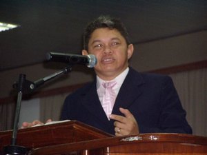 Foto: master