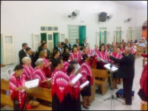 Foto: master