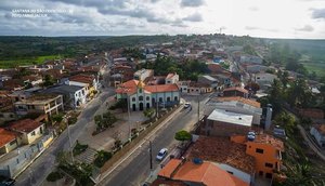 Três adolescentes sequestradas após culto evangélico são encontradas em Santana do São Francisco