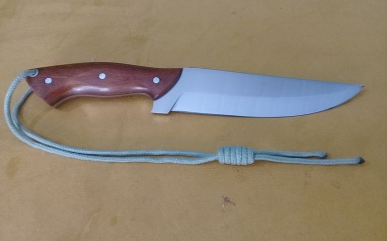 Polícia Civil prende homem que assassinou idoso no bairro Pinheiro