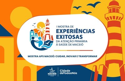 Saúde publica Edital da 1ª Mostra de Experiências Exitosas de Atenção Primária