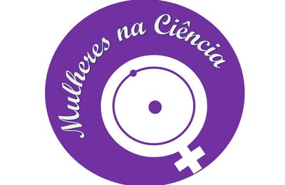 Semana de palestras promove participação de mulheres na ciência em Alagoas