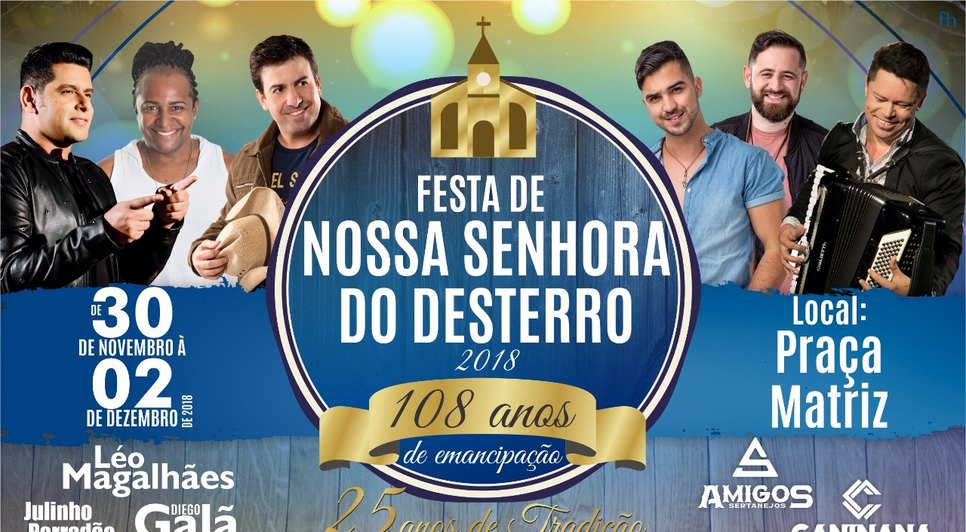 japoatã