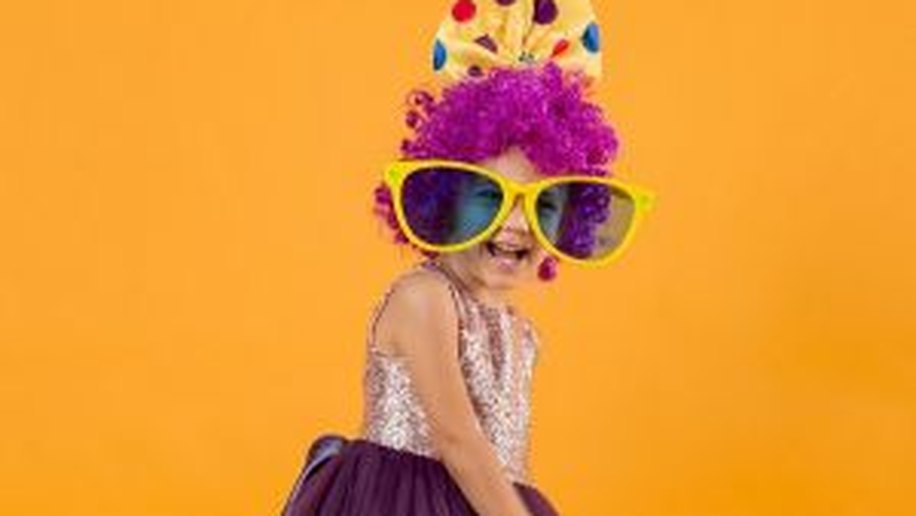 Carnaval fortalece a cultura e a educação infantil com aprendizado e diversão