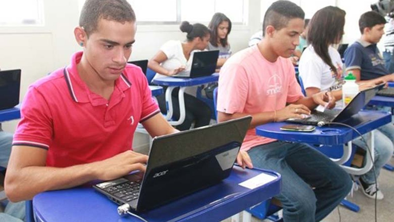Anúncio das 13 novas escolas de tempo integral será no dia 31