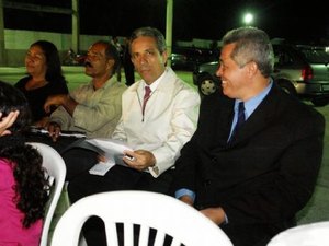 Foto: master