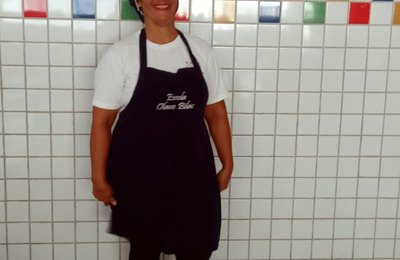 Merendeiras de Maceió disputam vaga para final de concurso regional na quinta-feira (07)