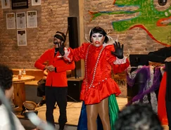 DRAG DINNER FOTOS (3).jpeg 