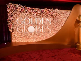Globo de Ouro deu início à temporada de premiações de Hollywood em 2026; Brasil levou dois prêmios