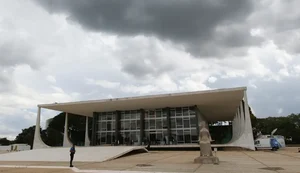 Foto: Fabio Rodrigues Pozzebom/Agência Brasil